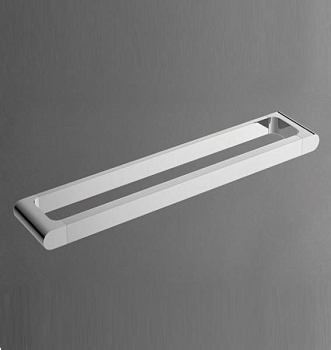 Полотенцедержатель Art&Max Platino AM-3924AL