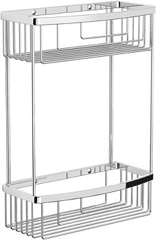 Полка Langberger 70162