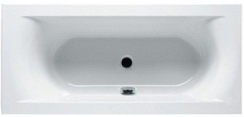 Акриловая ванна RIHO LIMA BB4500500000000