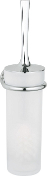 Ершик Grohe Ondus 40380000