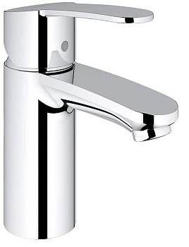Смеситель Grohe Eurostyle 32468002 для раковины