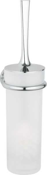 Ершик Grohe Ondus 40380000