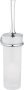 Ершик Grohe Ondus 40380000