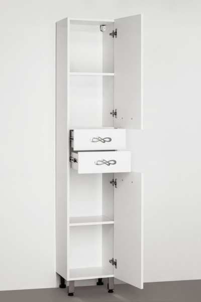 Колонна Style Line Венеция, ЛС-00000265