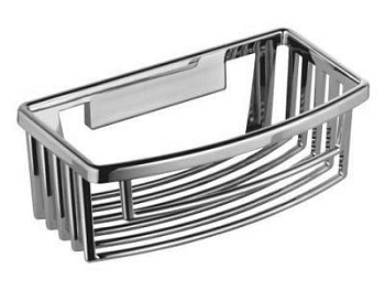 Мыльница Keuco 24942.010100