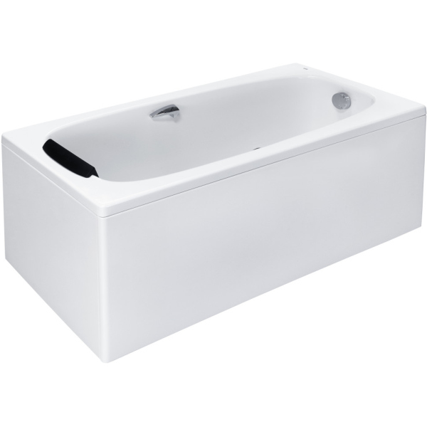 Боковая панель Roca Sureste ZRU9302774