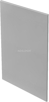 Боковой экран Акватек Пандора