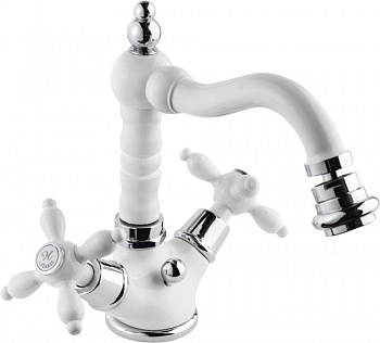 Смеситель для ванны Cezares Atlantis ATLANTIS-PBV-03/24-Sw