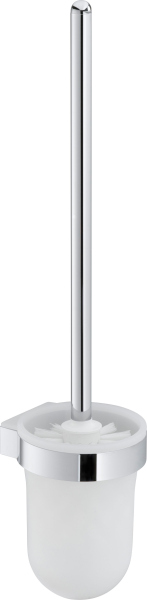 Ершик Keuco City.2 02764