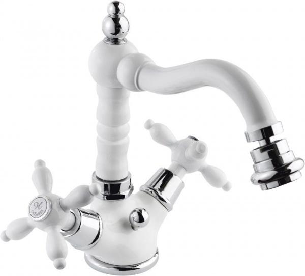 Смеситель для ванны Cezares Atlantis ATLANTIS-PBV-03/24-Sw