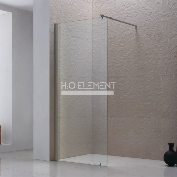 Перегородка для душа RGW WA-02 04100211-51