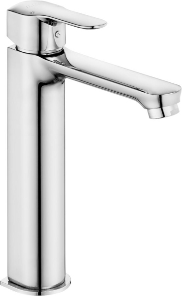 Смеситель E.C.A. Star 102108994EX для раковины