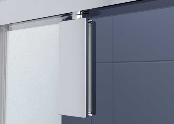 Душевой уголок Vincea Penta VSP-3P100CL, 1000*1000, хром, стекло прозрачное Душевой уголок Vincea Penta VSP-3P100CL, 1000*1000, хром, стекло прозрачное