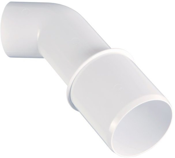 Редуктор сифона Ravak 40/50 мм