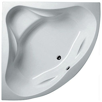 Акриловая ванна RIHO NEO 150, BC3500500000000