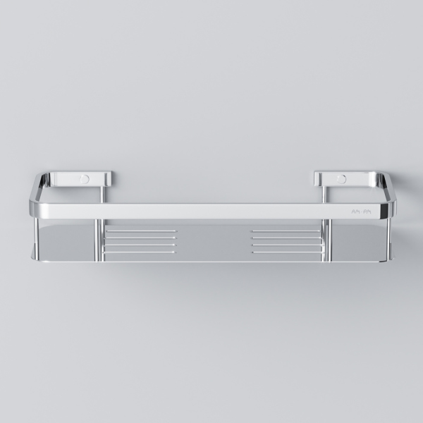 Полка для душа AM.PM Sense L, A7453100