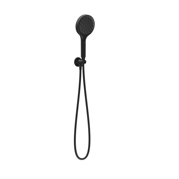 Душевой комплект Vincea Inspire VSFW-3I22MT3MB встраиваемый, термостатический, черный Душевой комплект Vincea Inspire VSFW-3I22MT3MB встраиваемый, термостатический, черный
