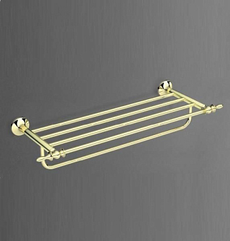 Полка Art&Max Bohemia AM-4222-Do