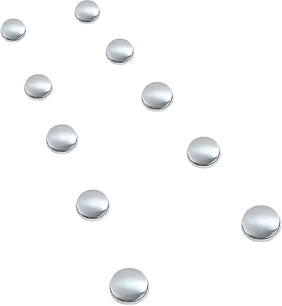 Аэромассаж Ravak Activ Air