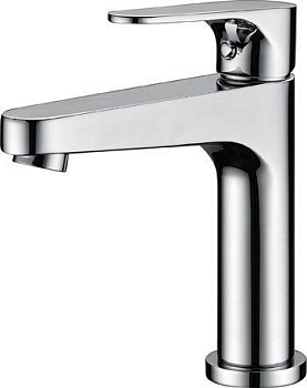 Смеситель для раковины Cezares Laconico LACONICO-LS25-01