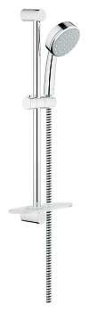 Душевой гарнитур Grohe Tempesta New Cosmopolitan 100 26083001
