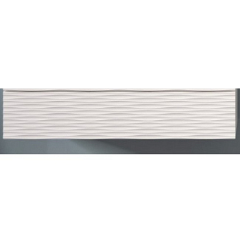 BALI Подвесной шкафчик, с доводчиками (PushPull) BABS1201T.601 Bianco Laccato Opaco, 119x50x49