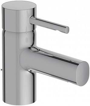 Смеситель Jacob Delafon Cuff E98297-CP для раковины
