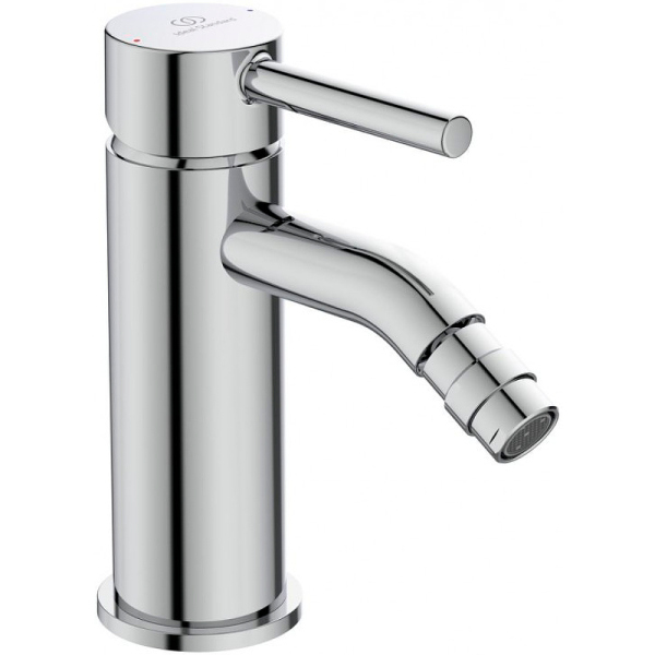 Смеситель Ideal Standard Ceraline BC197AA для биде