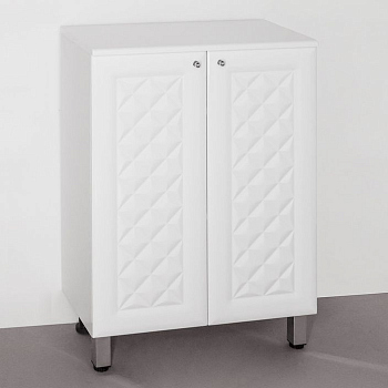 Комод Style Line Канна 60, ЛС-00000340