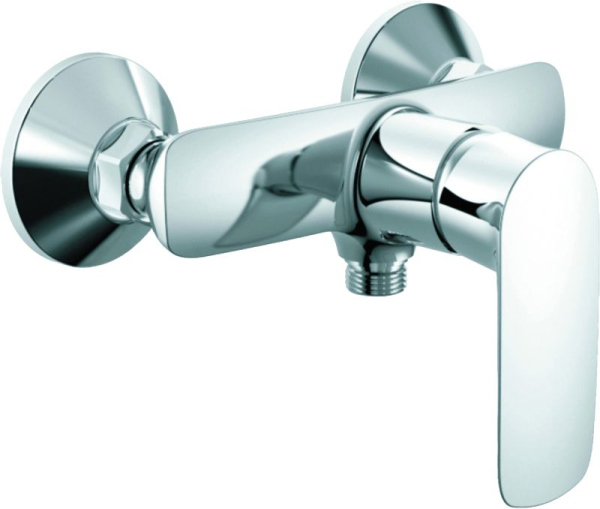 Смеситель 1 Orange Mari M07-200cr для душа