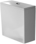 Duravit Durastyle бачок 935100005