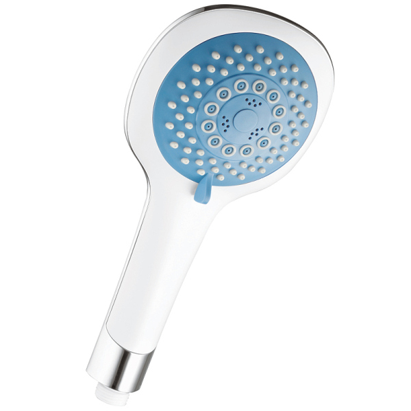 Душевая лейка Lemark LM0815CCyan