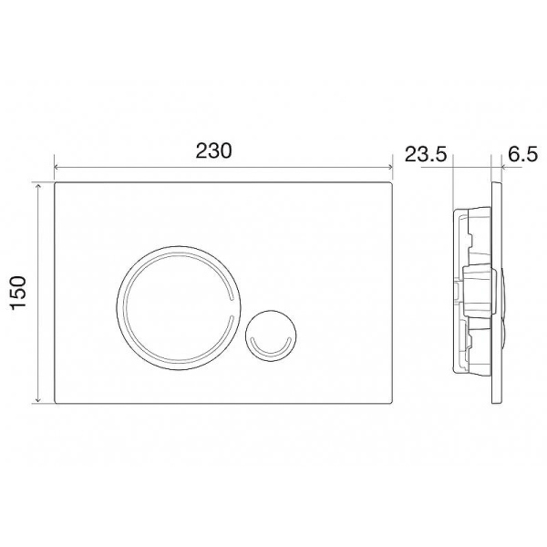 Комплект 4 в 1: Унитаз+сиденье+инсталляция+клавиша смыва,BB046CHR/BB2111SC/BB002-80/BB014-SR-BIANCO