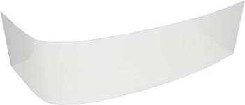 Экран AM.PM Like универсальный