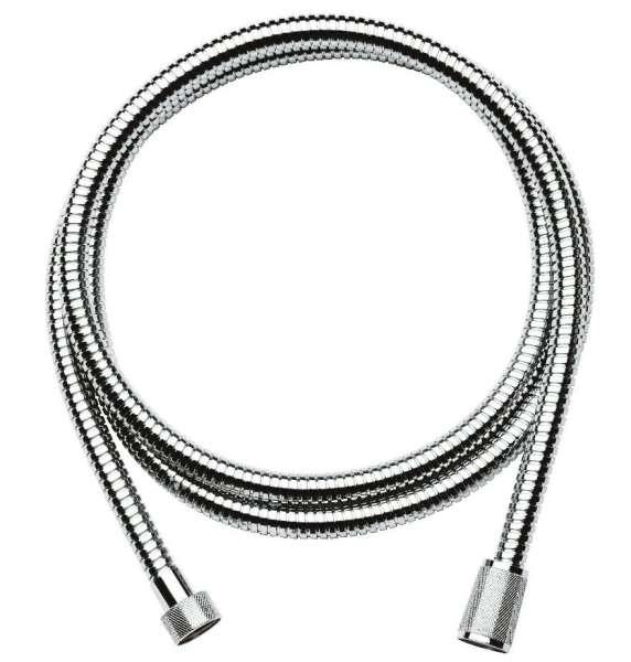Душевой шланг Grohe Relexa Plus 28145000