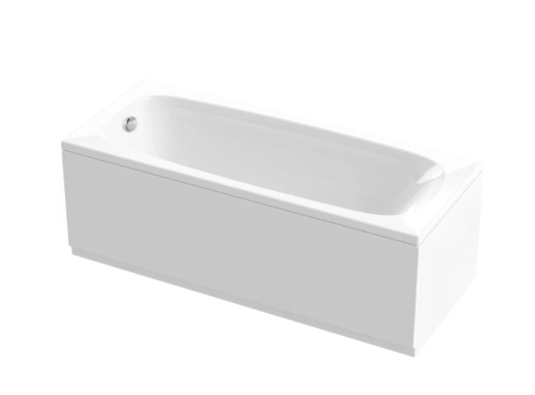 Экран Cezares EMP 150 SCR