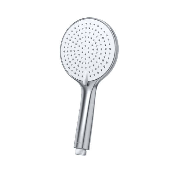 Лейка для душа IDDIS Optima Home хром матовый (OPH3FBCi18) Лейка для душа IDDIS Optima Home хром матовый (OPH3FBCi18)