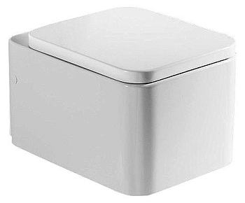 Унитаз Roca Element 346577000