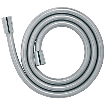 Душевой шланг Aquatek AQ2110CR Хром