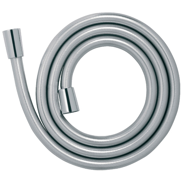 Душевой шланг Aquatek AQ2110CR Хром