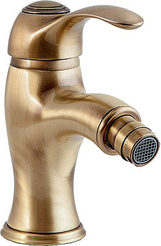 Смеситель Caprigo Maggiore 11-030-vot для биде