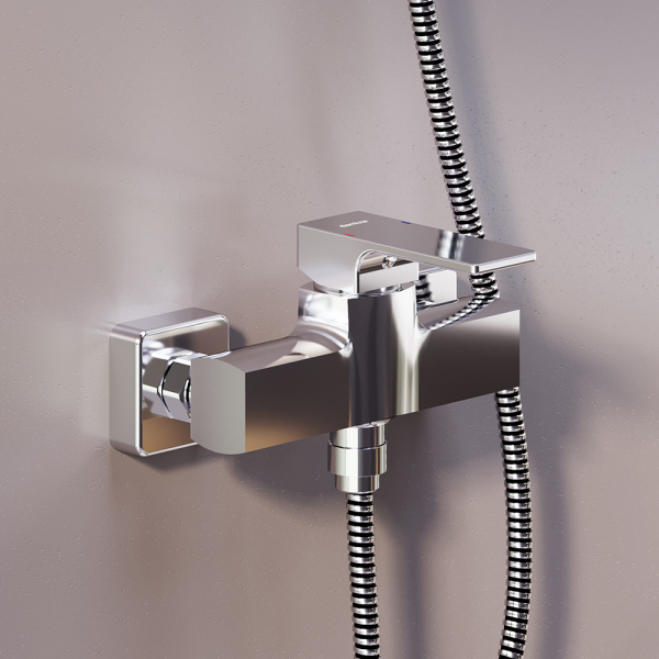 Смесители для душа Damixa Gala, 532000000