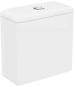 Бачок для унитаза Ideal Standard Tonic II K404901