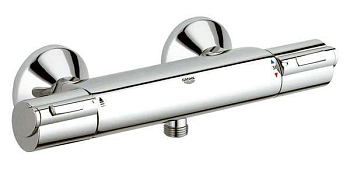 Смеситель Grohe Grohtherm 34143000 для душа