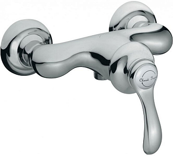 Смеситель Jacob Delafon Fairfax E71095-CP