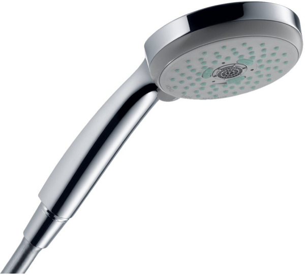Душевая лейка Hansgrohe Croma 100 Multi 28536000