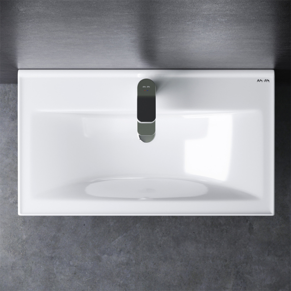 Тумба без раковины напольная AM.PM X-Joy, M85AFSX0802WG