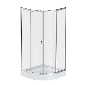 Душевой уголок AM.PM X-Joy, W88E-205-090MT64 Душевой уголок AM.PM X-Joy, W88E-205-090MT64
