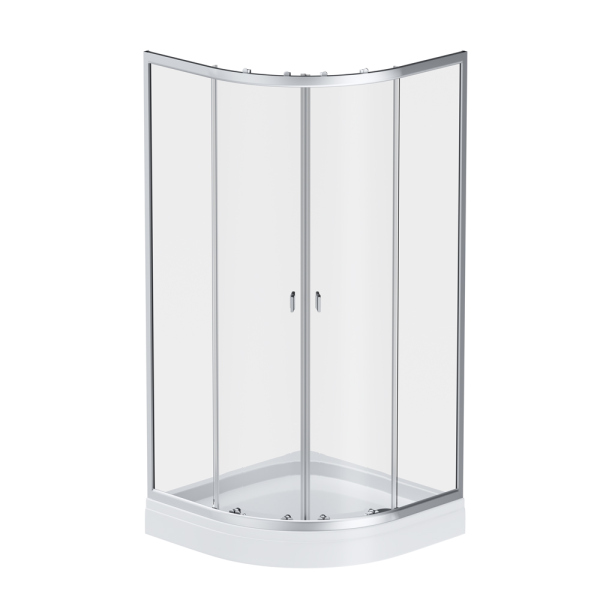 Душевой уголок AM.PM X-Joy, W88E-205-090MT64 Душевой уголок AM.PM X-Joy, W88E-205-090MT64