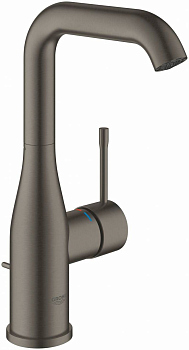 Смеситель Grohe Essence New 32628AL1 для раковины